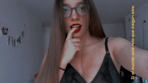 Imagen de encabezado de OnlyFans de josedelaquintana