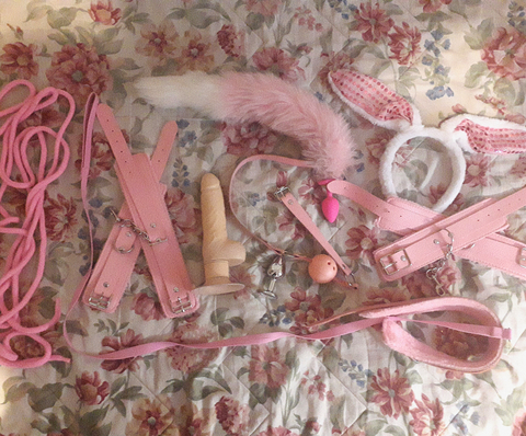 OnlyFans हेडर चित्र josefalasumi