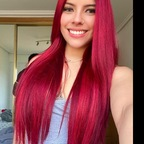 Profilbild bei OnlyFans von joselingv