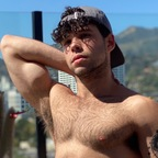 OnlyFans profil fotoğrafı josephcastlian