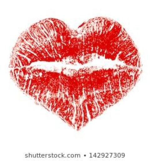 صورة رأس OnlyFans josiejolu