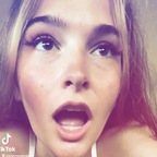 صورة الملف الشخصي لـ OnlyFans josiemcgovern