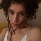 Gambar profil OnlyFans josieshhh