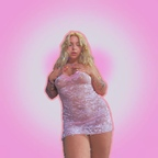 OnlyFans profile picture josisojuicy