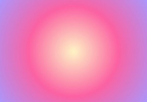 OnlyFans header picture josisojuicy