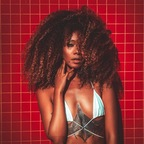 Profilbild bei OnlyFans von jossanova