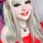 OnlyFans 프로필 사진 jossijpeg