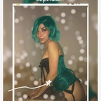 Photo de profil OnlyFans de josssmald