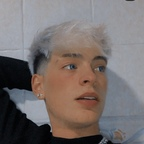 Profilbild bei OnlyFans von jotacerivera