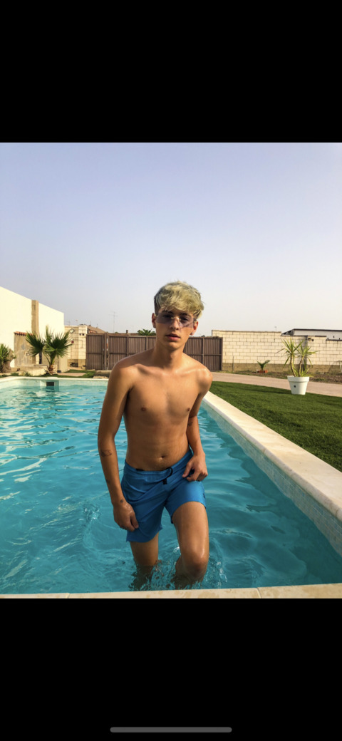 OnlyFans Header Bild jotacerivera