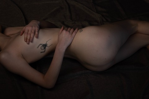 OnlyFans Header Bild jovanagjo