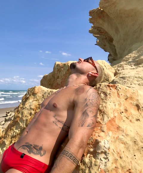 Image d'en-tête OnlyFans jowjey23