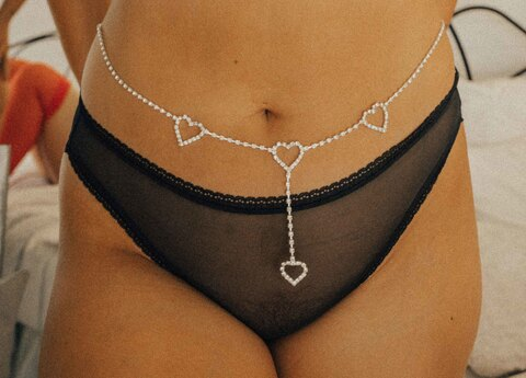 OnlyFans हेडर चित्र joyag