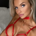 Profielfoto OnlyFans joyyx