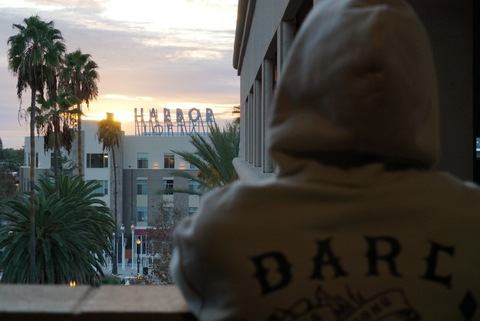 Immagine dell'intestazione OnlyFans jpham_fitness