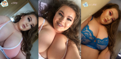 OnlyFans başlık resmi #kullanıcıadı#