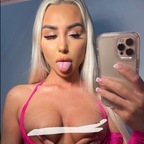 OnlyFans 프로필 사진 jpxx7