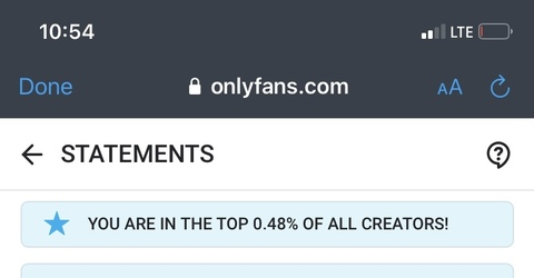 Снимка на заглавието на OnlyFans jsfa96
