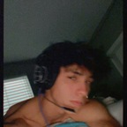 ओन्लीफैंस प्रोफ़ाइल तस्वीर jsmain