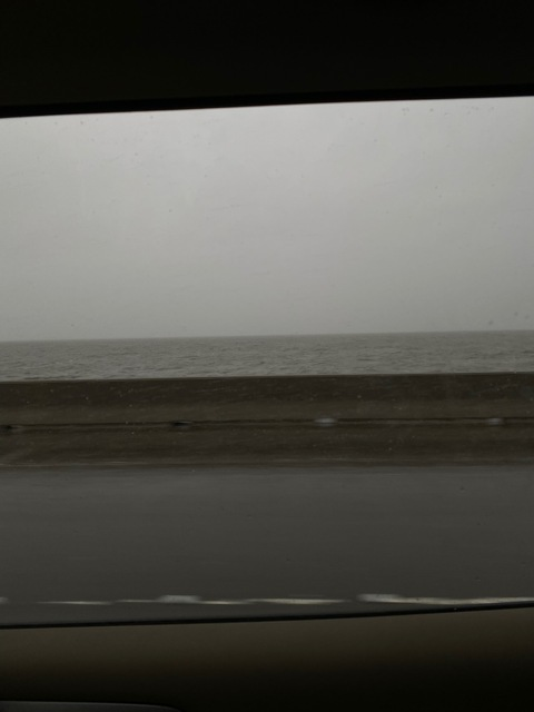 오직 팬들만 볼 수 있는 jsmain의 헤더 사진