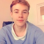 Profielfoto OnlyFans jstirlingxxx