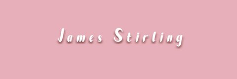 Gambar header OnlyFans jstirlingxxx