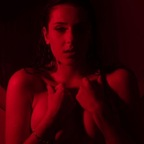 Foto del profilo OnlyFans di jtotheboss