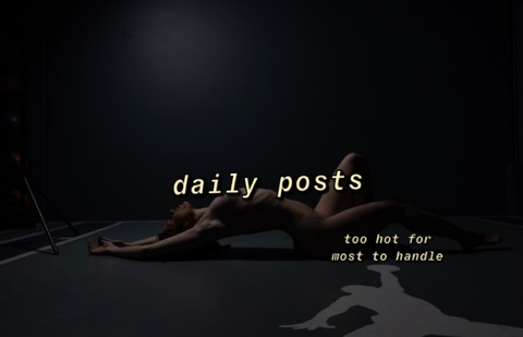 Immagine dell'intestazione OnlyFans jtotheboss