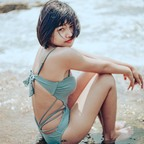 OnlyFans 프로필 사진 jtp6461