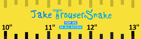Снимка на заглавието на OnlyFans jtrousersnake