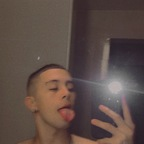 Photo de profil OnlyFans de juanceballosd17