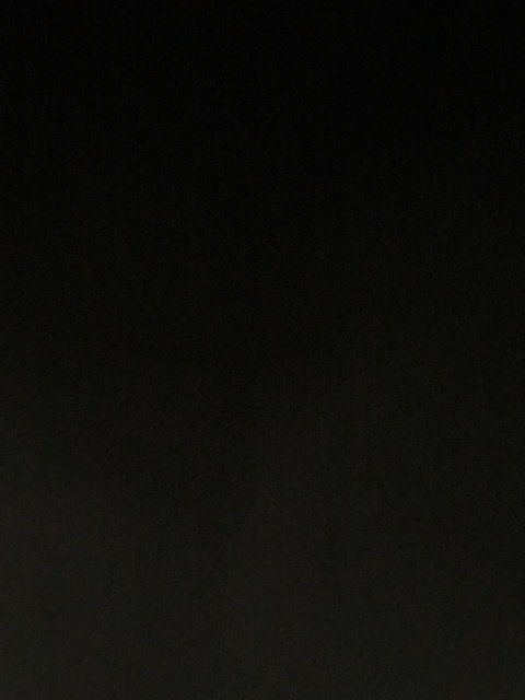 OnlyFans başlık resmi #kullanıcıadı#