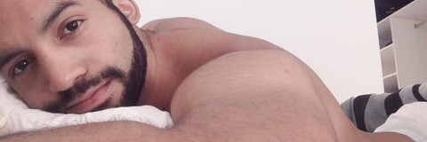 AlleenFans kopafbeelding juanchox007