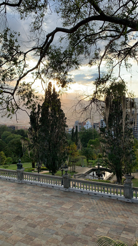 صورة رأس OnlyFans juandavid_isaza1