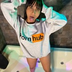 Foto del profilo OnlyFans di juanystefany14