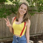 OnlyFans profil fotoğrafı jubileeblais