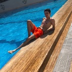 OnlyFansのプロフィール画像 judasbrian