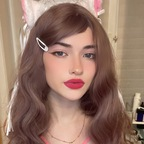 Gambar profil OnlyFans judishaw19