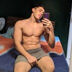 Foto do perfil do OnlyFans judsonnnn