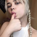 Foto de perfil de OnlyFans de judyshine