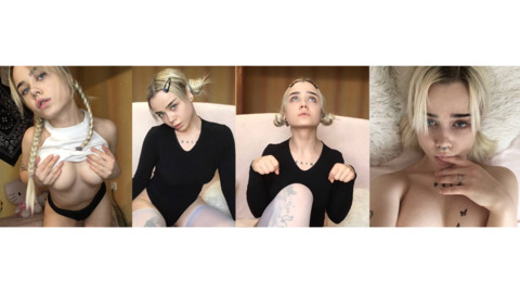 صورة رأس OnlyFans judyshine