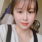 ओन्लीफैंस प्रोफ़ाइल तस्वीर juhi69