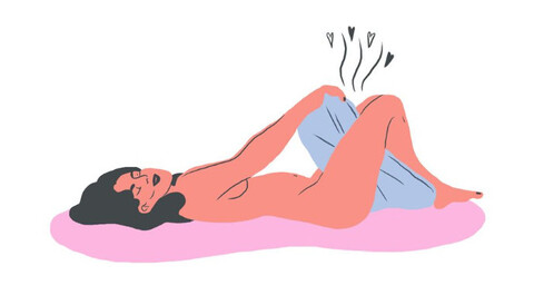 OnlyFansのヘッダー画像 juhi69