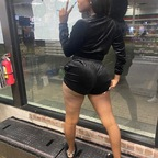 Gambar profil OnlyFans juiccyy21