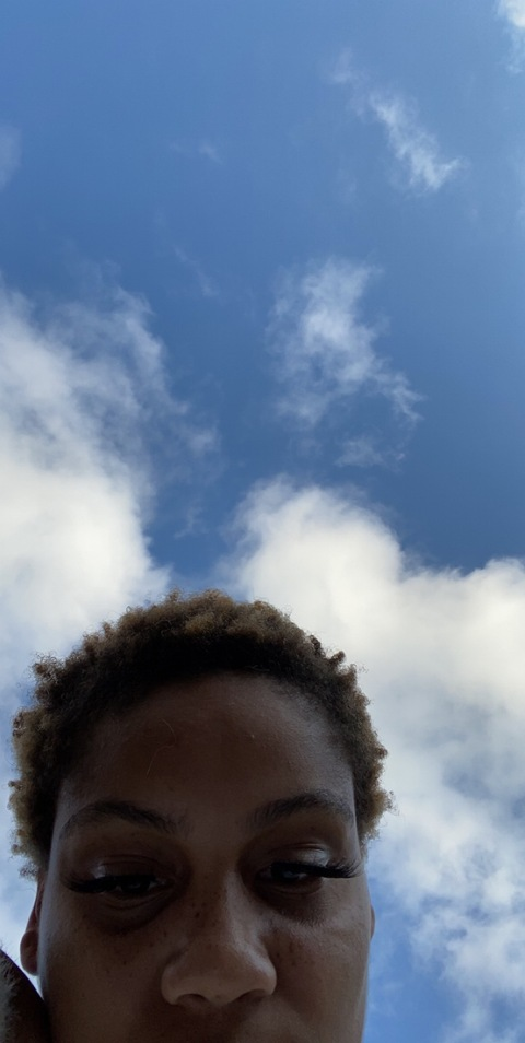 Obraz w nagłówku OnlyFans juiceshawty