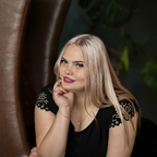 صورة الملف الشخصي لـ OnlyFans juicy_diana