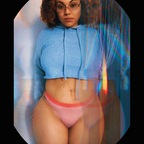 Foto del profilo OnlyFans di juicy_fame