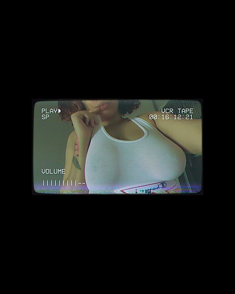 Immagine dell'intestazione OnlyFans juicy_fame