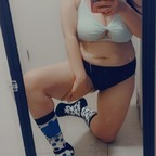 Foto del profilo OnlyFans di juicybabegirl