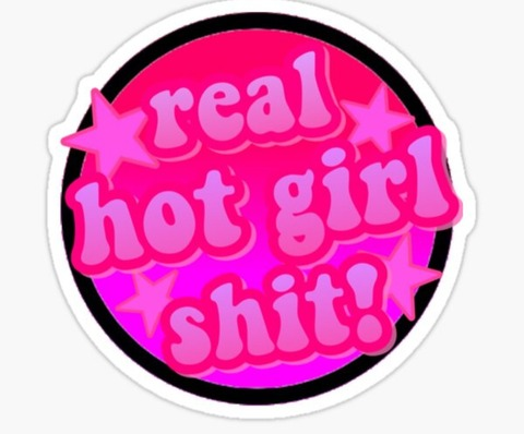 Immagine dell'intestazione OnlyFans juicybabegirl